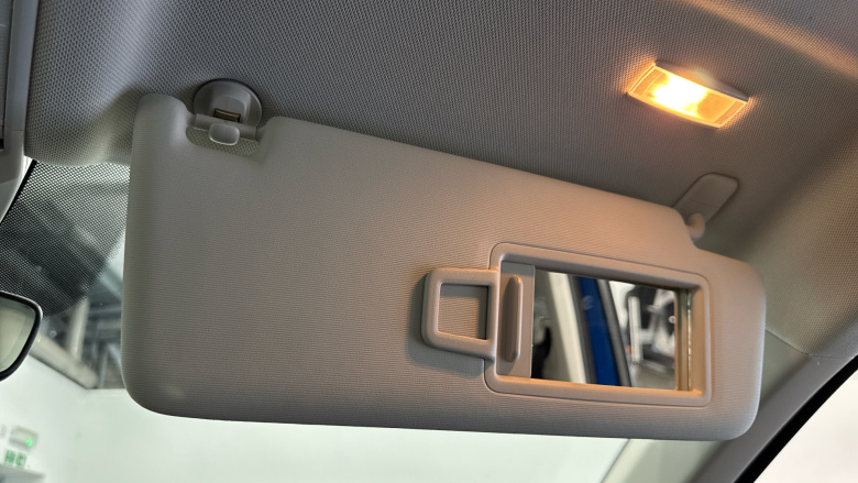 Volkswagen T-Roc 1.0 TSI Life 5dr Petrol Hatchback